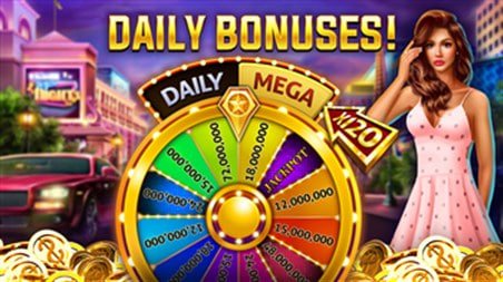 lucky 22bet
