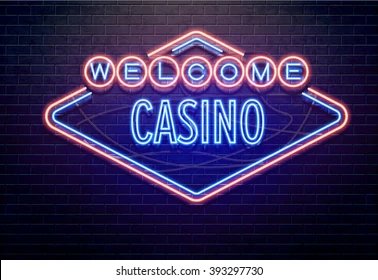 lucky 22bet