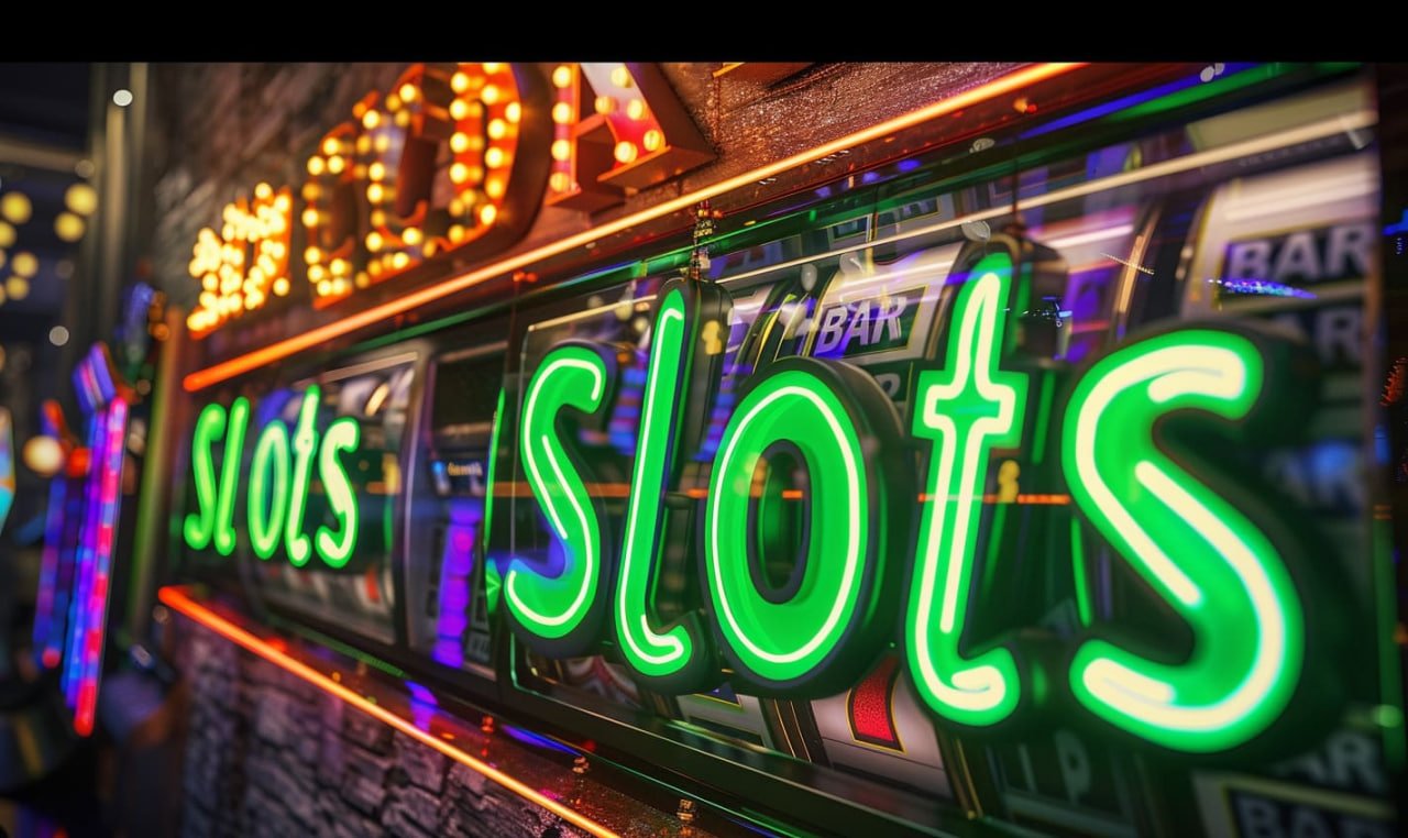 lucky 22bet