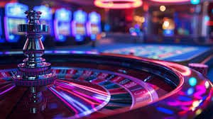 lucky 22bet