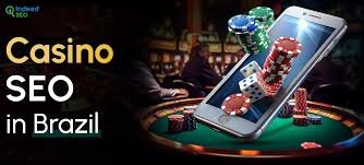 lucky 22bet