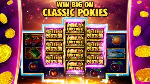 lucky 22bet