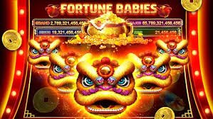 lucky 22bet