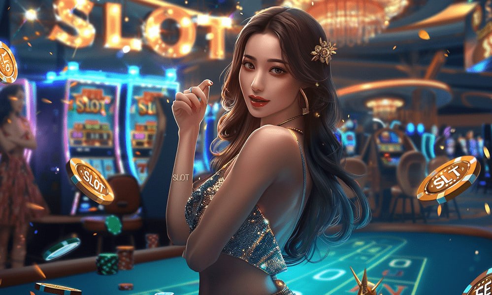 lucky 22bet