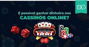 lucky 22bet