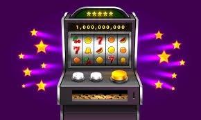 lucky 22bet