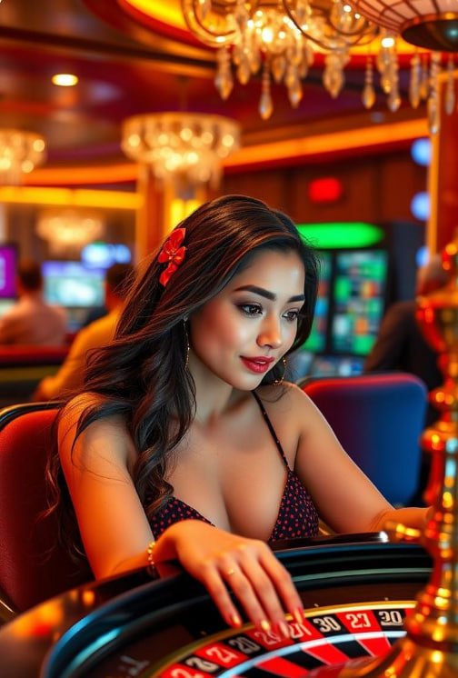 lucky 22bet
