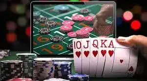 lucky 22bet