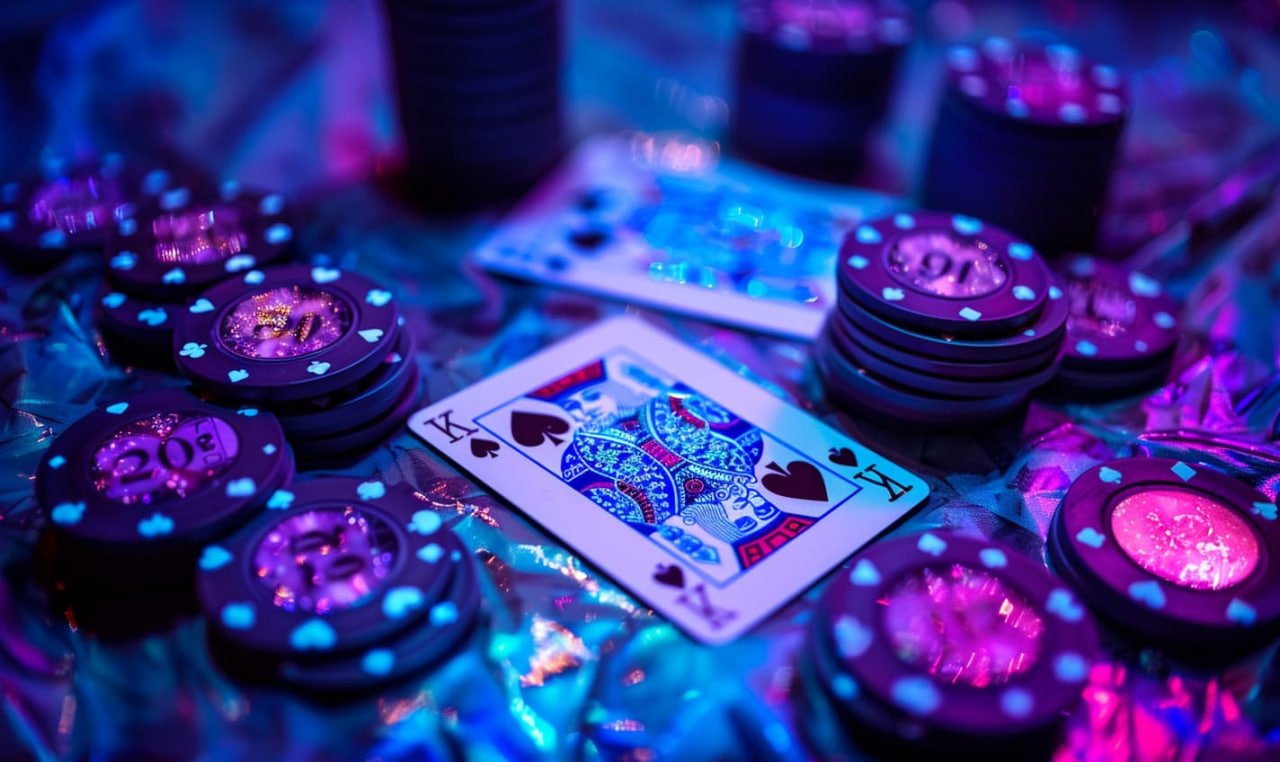 lucky 22bet