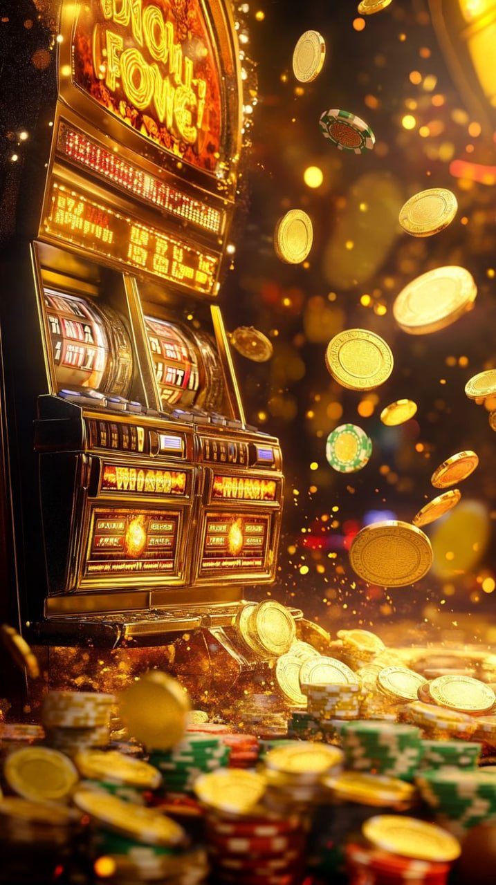 lucky 22bet