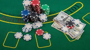 lucky 22bet