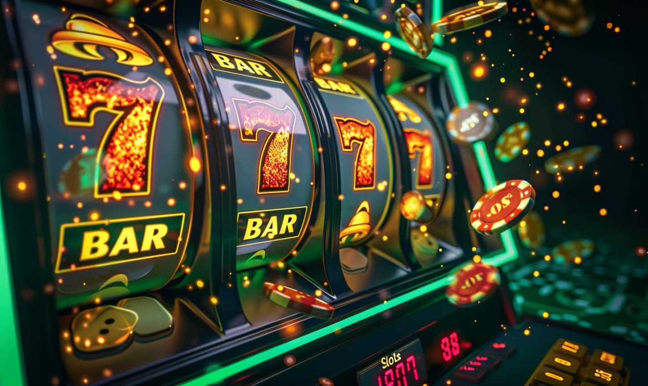 lucky 22bet