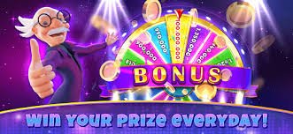 lucky 22bet