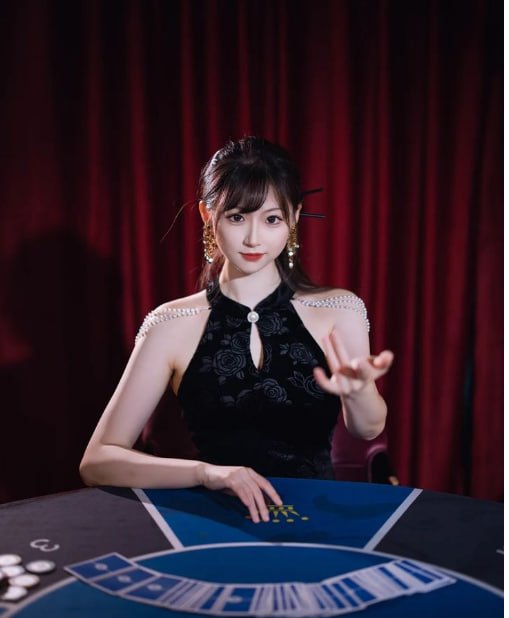 lucky 22bet