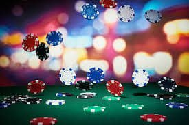 lucky 22bet