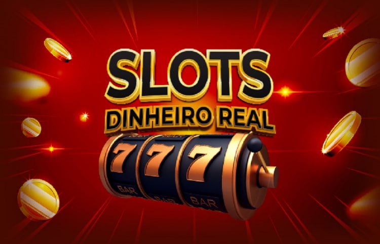 lucky 22bet