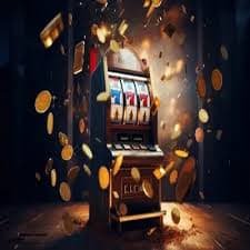 lucky 22bet
