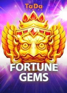 lucky 22bet