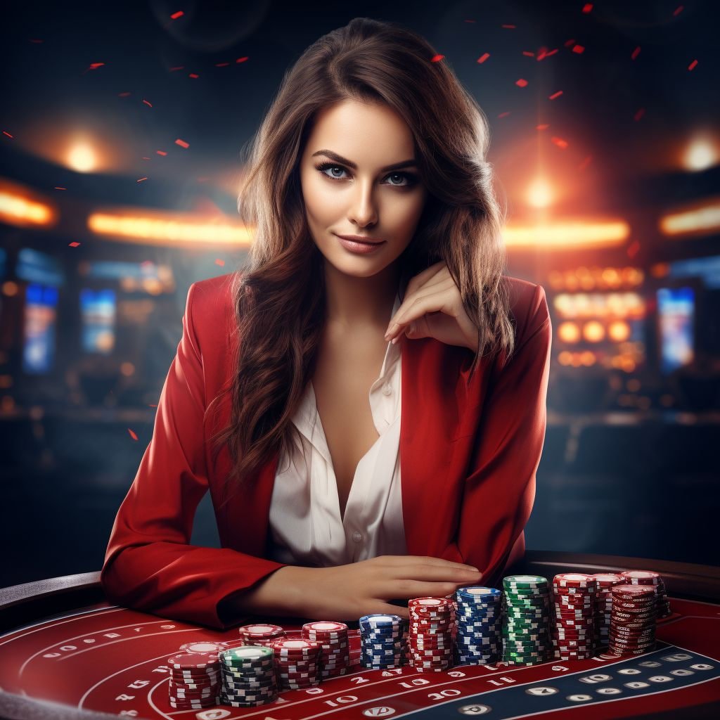 lucky 22bet