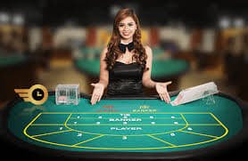 lucky 22bet