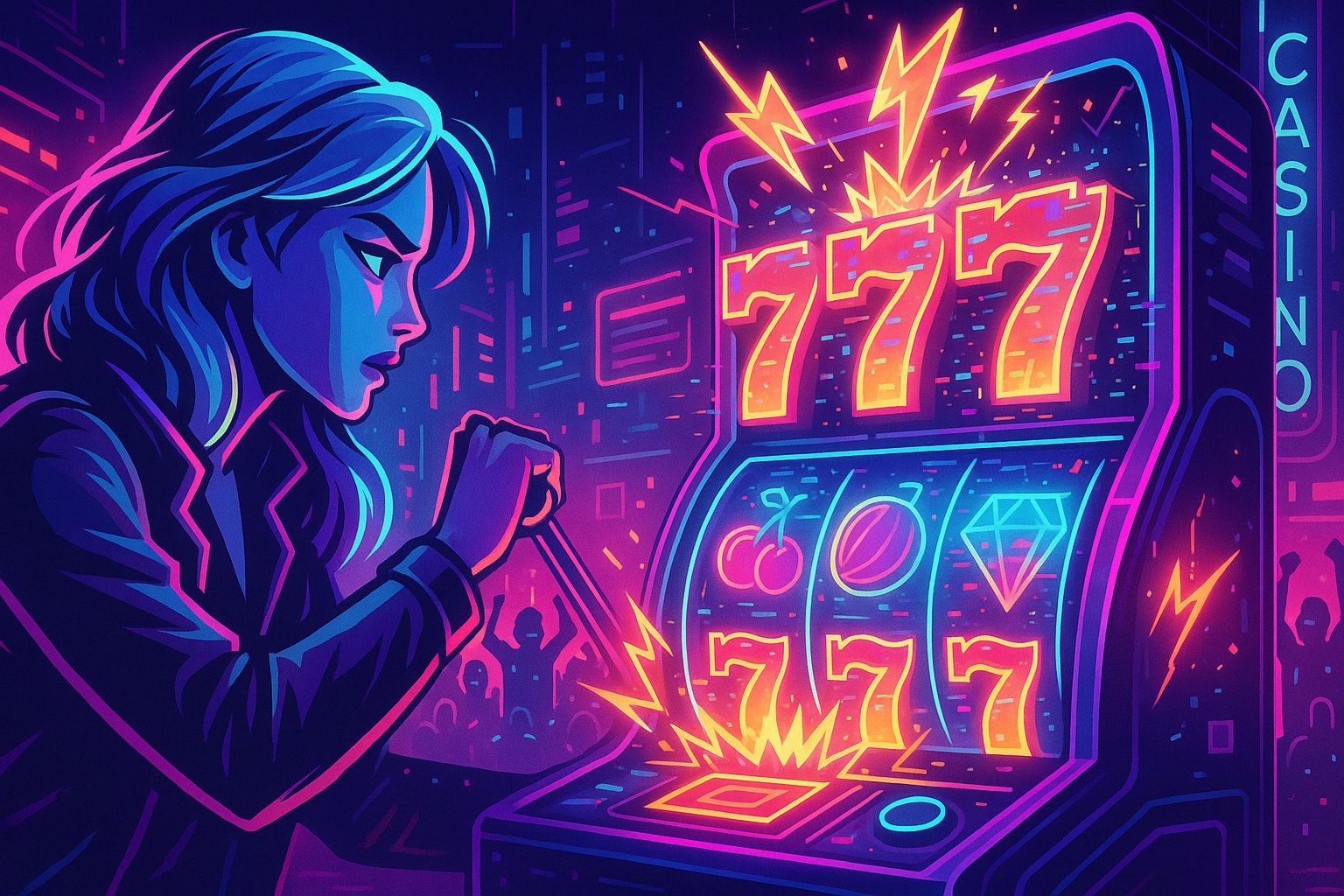 lucky 22bet